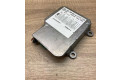 Блок подушек безопасности 6Q0909605AJ, 5WK43352   Volkswagen Caddy