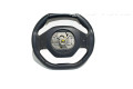 Volant Peugeot 3008 II 2018 98105487AU, 23566  