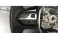 Volant Peugeot Partner III 2022 98185157ZD  