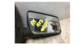Zpětné zrcátko  Citroen AX 1996  95619663, 95619663  