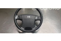 Volant Volvo V70 2009 SV5518700, P30721996  