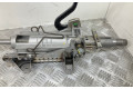  рейка  Колонка рулевая 7P6419501BJ   Volkswagen Touareg II 2010 - 2018 года