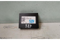 Блок комфорта 1K0959433BT, 1K0959433BT   Volkswagen Eos   