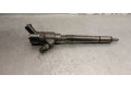 Vstřikovač 3380027400, 0445110258BOSCH   Hyundai Sonata    4EA 