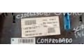 Панель приборов 1K8920873   Volkswagen Scirocco       