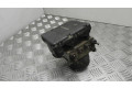 Jednotka ABS P04721427AE, VD17044   Chrysler Voyager 2000