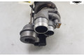  Турбина Mini One - Cooper R57  7595678, 7595678   для двигателя N18-B16A      