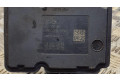 Jednotka ABS 5088260A984, 25061339373   Chrysler Grand Voyager V 2010