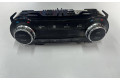 Блок управления климат-контролем A2469001908, 5HB01044803   Mercedes-Benz CLA C117 X117 W117