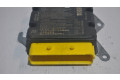 Блок подушек безопасности 5Q0959655P   Audi TT TTS RS Mk3 8S