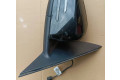 Zpětné zrcátko  Mercedes-Benz C W204 2011  A2048103416  