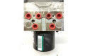 Jednotka ABS 9660067280   Peugeot 407 2005
