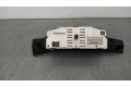 Дисплей    HR0343504   Honda Civic