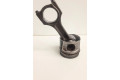 Píst 0840bb   BMW X1 E84  pro naftový motor 2.0 N47 D20 C 