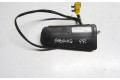 Подушка безопасности в сиденье 04645997AC   Chrysler Sebring (ST-22 - JR)