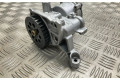 Píst 04L145305, 04L145208D   Skoda Octavia Mk3 (5E)    CLHA 