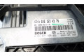 Řídící jednotka A6461534379, 0281011329   Mercedes-Benz E W211 2008