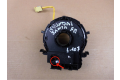 Подрулевой шлейф SRS 93480S1000, 193190733   Hyundai Santa Fe