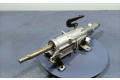    Рулевая рейка 8W0419501, 8W0419501   Audi A5 8T 8F 2007 - 2016 года