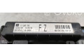 Ящик предохранителей (комплект) 5dk006828, 5DK006828   Opel Astra G 2005