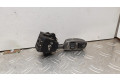 Ручка стеклоочистителей 6911519, 01206710   BMW 7 E65 E66