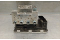 Jednotka ABS 5A2D74301, 10022023344   BMW 3 G20 G21 2021