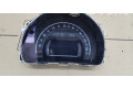 Přístrojová deska  Renault Twingo III 2014 248212886R  