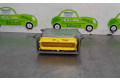 Блок подушек безопасности 1K0909605C, 5WK43413   Volkswagen Golf SportWagen