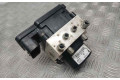 Jednotka ABS 47660ISW4A, 06210217484   Nissan Murano Z51 2010