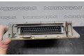 Řídící jednotka 9623675880, G6.110D02   Peugeot 106 