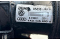 Интеркулер  1K0145803A   Audi A3 S3 8P 