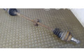 Jednotka ABS 00374020, 0000   Opel Vectr A 1994