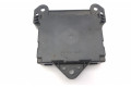 Блок управления климат-контролем 8865047051   Toyota Prius (XW20)