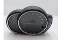 Панель приборов 9265439   Mini One - Cooper F56 F55       