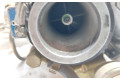  Турбина Suzuki Baleno EG  K04021         