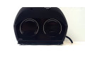 Панель приборов 027698, 62105A3B657   BMW X2 F39       