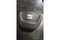 Подушка безопасности водителя 7N5880201G   Seat Alhambra (Mk2)