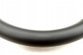 Volant Volkswagen ID.4 2023 nan, CZARNY  