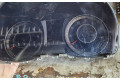 Přístrojová deska  Hyundai i40 2013 940033Z055, 11002752300H  