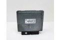 Блок управления двигателя 4G5907115A   Audi A6 S6 C7 4G
