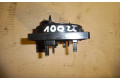 Подрулевой шлейф SRS 283396   Volkswagen Transporter - Caravelle T5