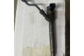 Vstřikovač A628070048780, 0986435044   Mercedes-Benz S W220  pro naftový motor 4.0 628960 