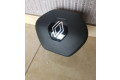 Подушка безопасности водителя 985104997R, 8573848HZB   Renault Espace VI
