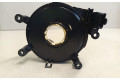 Подрулевой шлейф SRS 0430813503, 698955702   BMW 3 E92 E93