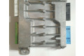 Блок комфорта 6935645, 61356935645   Mini One - Cooper R50 - 53   