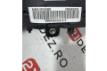 Подушка безопасности водителя 569001W100HU, 1W56900030   KIA Rio