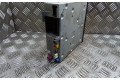 Блок управления навигации (GPS) 8V0035035F, 8V0035035B    Audi RS3