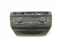 Блок управления климат-контролем 64119371459, 9371459   BMW X1 F48 F49