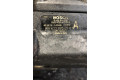 Vstřikovací čerpadlo 6110700501   Mercedes-Benz A W168    668942 