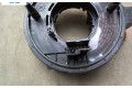 Руль Volkswagen Fox   -  года 1J0959653E      